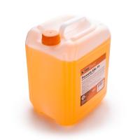 Антипригарная жидкость Foxweld ASL-10 FOXWELD