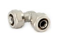 Угол обжимной 20           UNI-FITT 663N7700