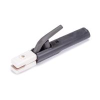 Электрододержатель FoxWeld ЕНМ-500А (немецкий тип) FOXWELD  