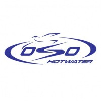 OSO OSO