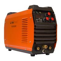 Сварочный аппарат TIG DC 185 , Ток DC , 10 -180А , ПН 30%