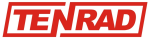 TENRAD