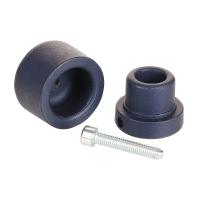 Комплект сварочных насадок 110  мм VALTEC  VTp.797.W.000110