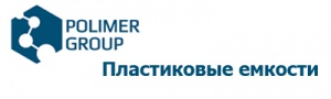 POLIMER GROUP POLIMER GROUP