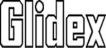 GLIDEX
