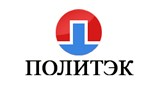 Политэк Политэк
