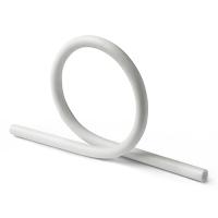 PP-R Компесатор DN 20 Серый                     PA54008PG PRO AQUA полипропиленовый фитинг