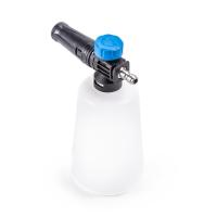 Пеногенератор KVAZARRUS 400 мл. для моек K5 Expert, K7 FOXWELD