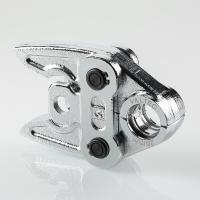 Насадка 32 VALTEC для пресс-инструмента электр. стандарт TH VTm.295.0.32