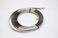 Лента рулонная VERS ЛКС (Сталь 201) 12/03-25м