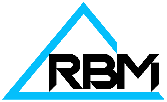 RBM RBM