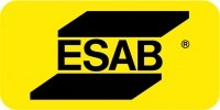 ESAB ESAB