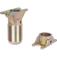 Пресс-тиски для инструмента PEXcase 16/20