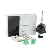 Контроллер для смесительных узлов   VALTEC  VT.K200.M.0