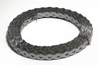 Лента перфорированная (В) 17мм*0,55мм*25