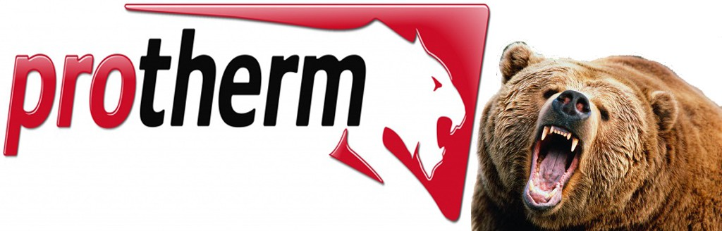 PROTHERM PROTHERM