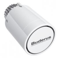 Головка термостатическая BH Buderus 80799080