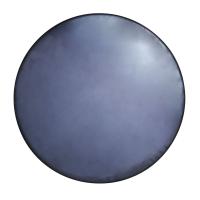 Диск для затирочной машины FTL PTSP-1000 FOXWELD