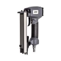 AERO Пневмостеплер для скоб, FOXWELD