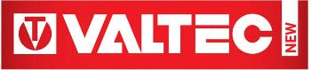 Ассортимент VALTEC пополнила новая линейка автоматики для управления системами отопления – беспроводная система VALTEC-SMART