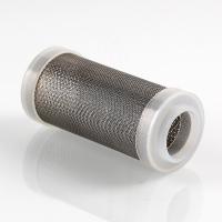 Фильтрующий элемент для фильтра , арт. VT 389 1/2" VALTEC