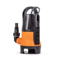 Дренажный насос FoxAqua DPI-450F FOXWELD