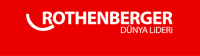 ROTHENBERGER ROTHENBERGER