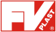 FV-Plast
