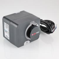 Сервомотор для смесительного клапана 230В VT.M106.0.230                                       VALTEC