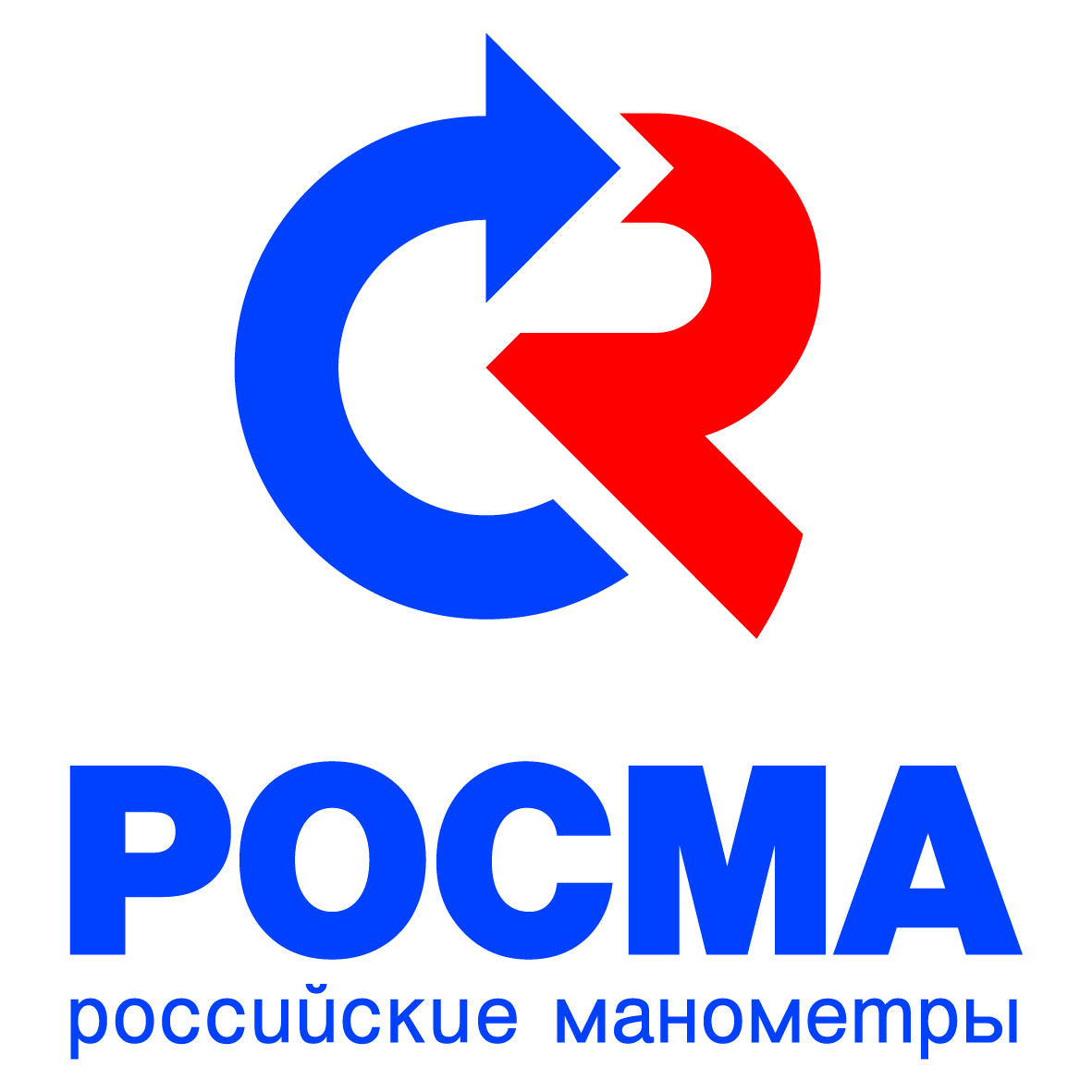 РОСМА РОСМА