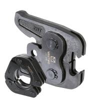 Пресс-адаптер 42-54, для пресс-инструмента электрического                       VTm.295.VR.00 VALTEC