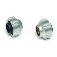 Евроконус 15 x 3/4" REHAU (комплект 2 шт. в упаковке)