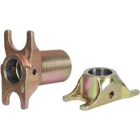 Пресс-тиски для инструмента PEXpress 25/32