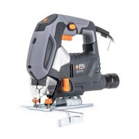 Электролобзик FTL JS 80/750 FOXWELD