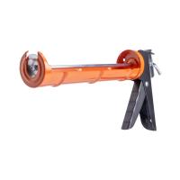 Пистолет для герметика FTL FS-03, полуоткрытого типа FOXWELD