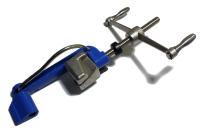 Инструмент "KELTOS" для ленты ЛКС МВТ003