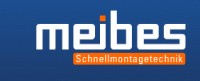 MEIBES MEIBES