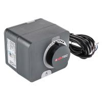 Сервомотор для смесительного клапана 24В (AVC05) VT.M106.0.024                                VALTEC