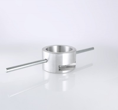 Торцеватель для армированной трубы 90 мм (под эл./инструмент) VALTEC VTp.795.0.0090