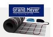 Grand Meyer Grand Meyer
