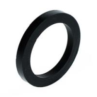 Кольцо для камлока 400 4" (100 мм)