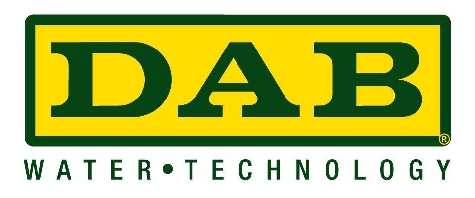 DAB DAB