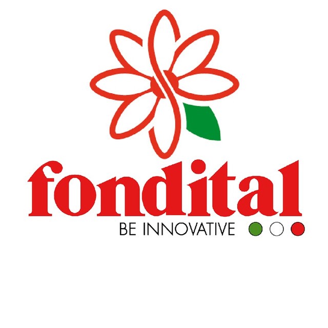 FONDITAL FONDITAL