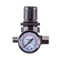 АЭРУС Редуктор давления 1/4", FOXWELD