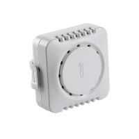 Датчик температуры комнатный беспроводной VALTEC VT.C.MINI.0