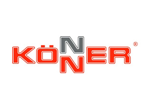KÖNNER KÖNNER