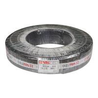 Труба полимерная PE-RT 16(2,0) бухта 100м VALTEC  VR1620.100