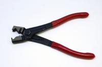 Клещи "KELTOS" для хомутов типа Click и Click-R (Cobra)