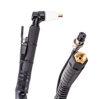 VARTEG Плазматрон РТ-31(4М, М16 БЕЗ Ц, АДАПТЕРА) FOXWELD