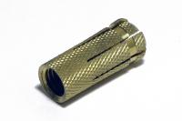 АНКЕР ЛАТУННЫЙ М10